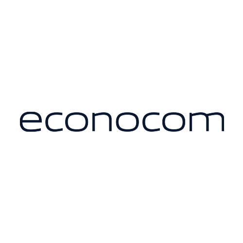 005_ECONOCOM@2x