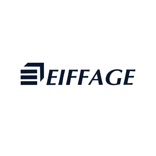 006_EIFFAGE@2x