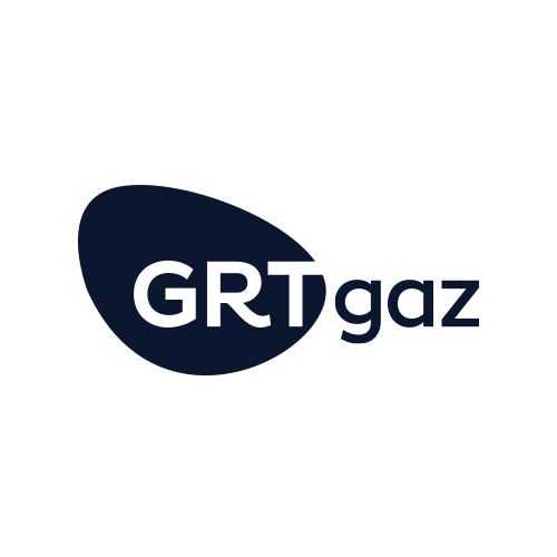 011_GRTG@2x