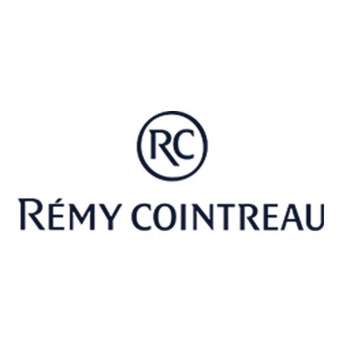 077_REMY_COINTREAU@2x