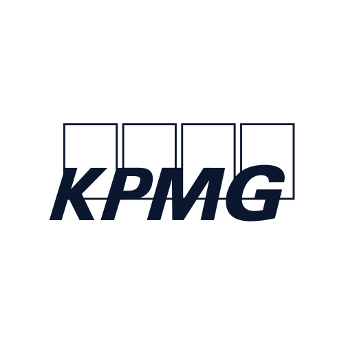 079_KPMG@2x-1