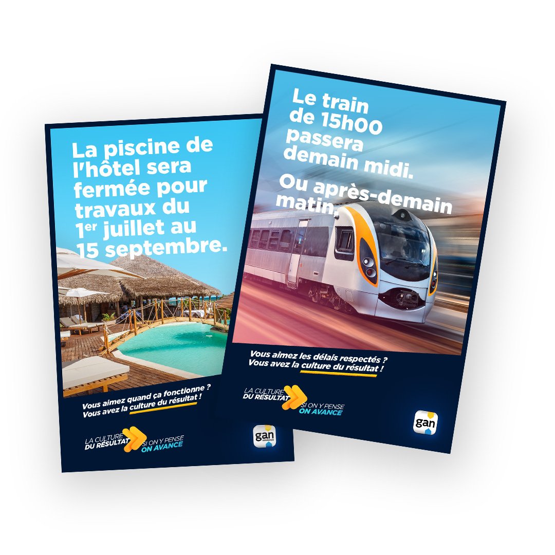 VISU_GAN_003b_101023