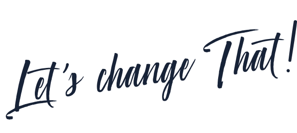 LETS_CHANGE_BLUE_v2-1